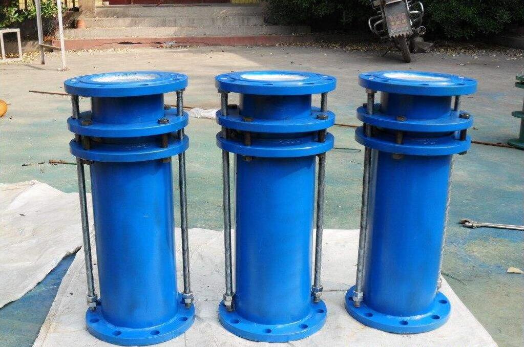 s